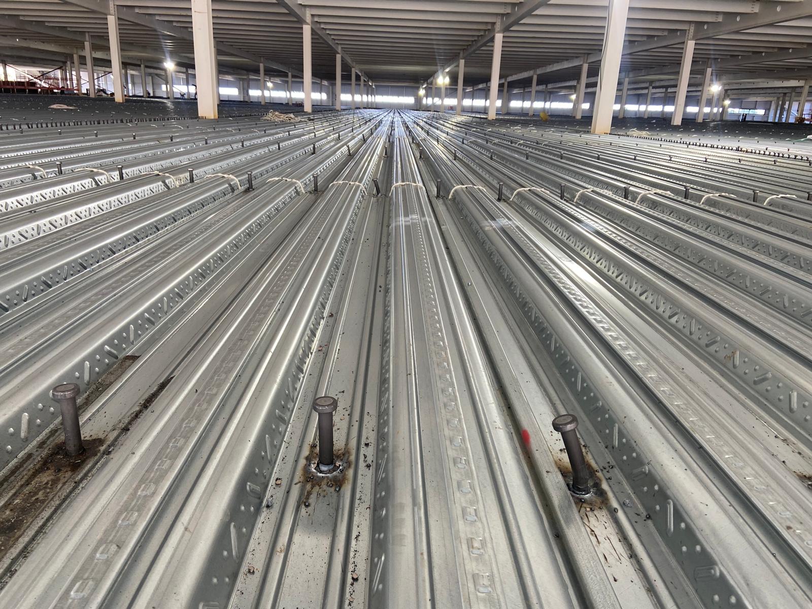 SUPPLY & FIX, INSTALLATION
OF OUR PRODUCTS